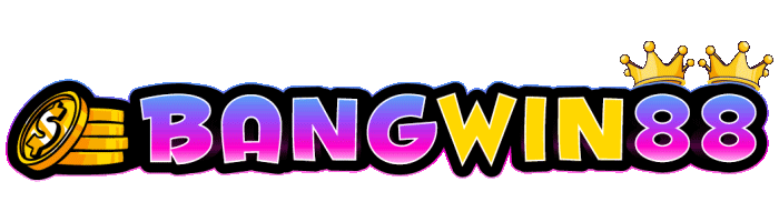 logo rtp